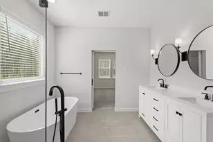 7923 Palm Glade Dr, Cypress, TX 77433 - Photo 10