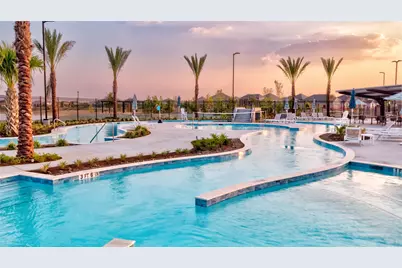 7923 Palm Glade Drive, Cypress, TX 77433 - Photo 28