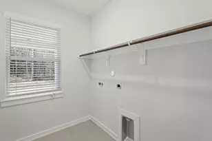 7923 Palm Glade Dr, Cypress, TX 77433 - Photo 16