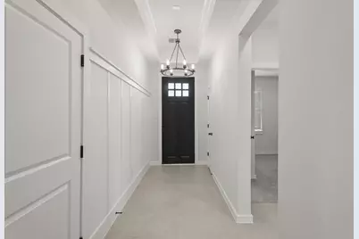 7923 Palm Glade Drive, Cypress, TX 77433 - Photo 4