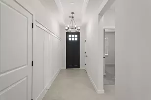 7923 Palm Glade Dr, Cypress, TX 77433 - Photo 4