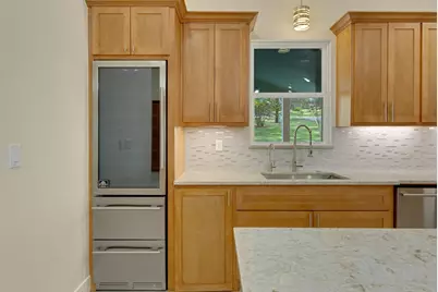 441 Southwood Shores Drive, Coldspring, TX 77331 - Photo 10