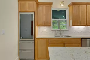441 Southwood Shores Dr, Coldspring, TX 77331 - Photo 10