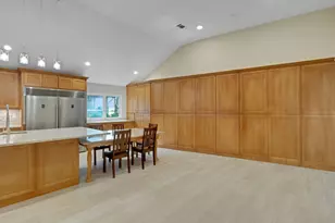 441 Southwood Shores Dr, Coldspring, TX 77331 - Photo 12