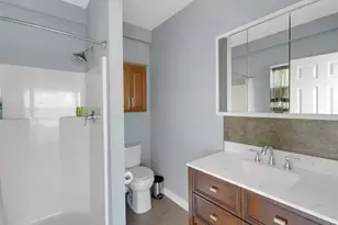 441 Southwood Shores Dr, Coldspring, TX 77331 - Photo 36