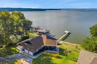 441 Southwood Shores Dr, Coldspring, TX 77331 - Photo 2