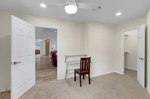 441 Southwood Shores Dr, Coldspring, TX 77331 - Photo 26