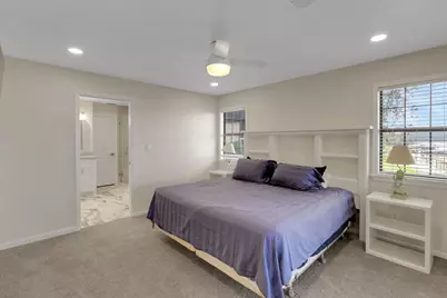 441 Southwood Shores Drive, Coldspring, TX 77331 - Photo 18