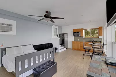 441 Southwood Shores Drive, Coldspring, TX 77331 - Photo 36