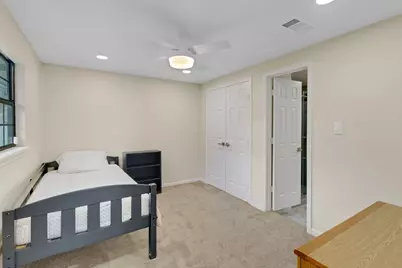 441 Southwood Shores Drive, Coldspring, TX 77331 - Photo 28
