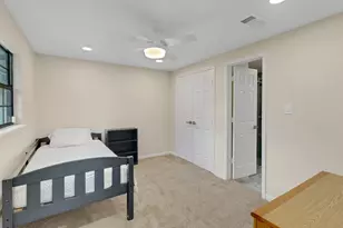 441 Southwood Shores Dr, Coldspring, TX 77331 - Photo 28