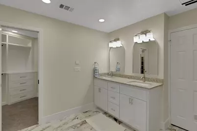 441 Southwood Shores Drive, Coldspring, TX 77331 - Photo 20