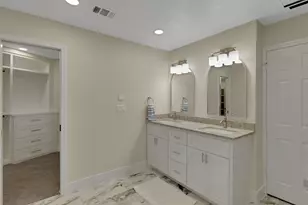 441 Southwood Shores Dr, Coldspring, TX 77331 - Photo 20