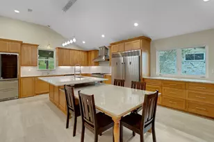 441 Southwood Shores Dr, Coldspring, TX 77331 - Photo 8