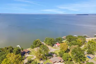 441 Southwood Shores Dr, Coldspring, TX 77331 - Photo 40