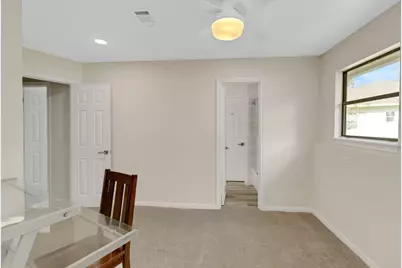 441 Southwood Shores Drive, Coldspring, TX 77331 - Photo 26