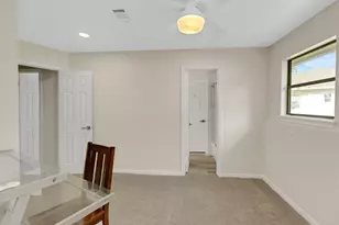 441 Southwood Shores Dr, Coldspring, TX 77331 - Photo 26