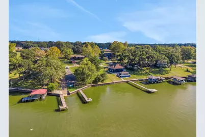 441 Southwood Shores Drive, Coldspring, TX 77331 - Photo 42