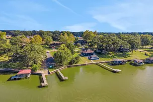 441 Southwood Shores Dr, Coldspring, TX 77331 - Photo 42