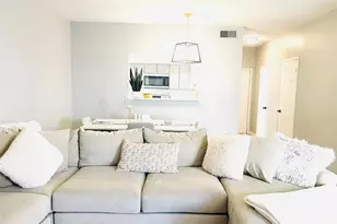 7284 Regency Square Ct, Houston, TX 77036 - Photo 1