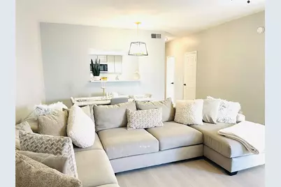 7284 Regency Square Court #7284, Houston, TX 77036 - Photo 2