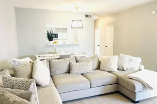 7284 Regency Square Ct, Houston, TX 77036 - Photo 2