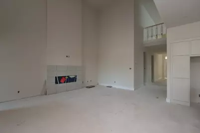 28263 Serene Point Drive, Spring, TX 77386 - Photo 4