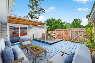 25103 Thrushwood Lane, Spring, TX 77373 - Photo 28