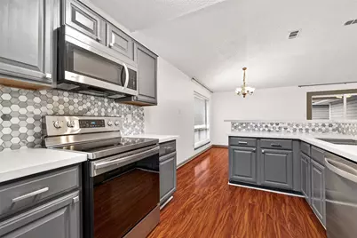 25103 Thrushwood Lane, Spring, TX 77373 - Photo 12