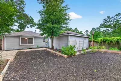 25103 Thrushwood Lane, Spring, TX 77373 - Photo 36
