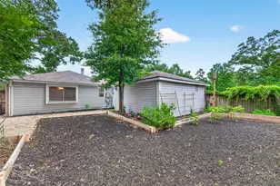 25103 Thrushwood Ln, Spring, TX 77373 - Photo 36