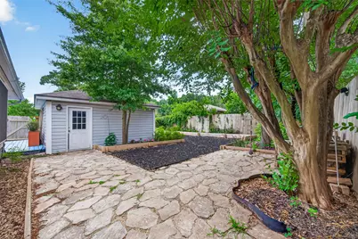 25103 Thrushwood Lane, Spring, TX 77373 - Photo 34