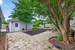 25103 Thrushwood Ln, Spring, TX 77373 - Photo 34