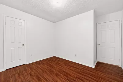 25103 Thrushwood Lane, Spring, TX 77373 - Photo 26