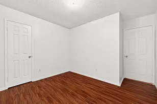 25103 Thrushwood Ln, Spring, TX 77373 - Photo 26