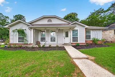25103 Thrushwood Lane, Spring, TX 77373 - Photo 4