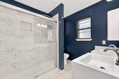 25103 Thrushwood Lane, Spring, TX 77373 - Photo 22