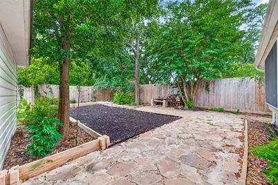 25103 Thrushwood Lane, Spring, TX 77373 - Photo 32