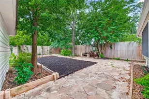 25103 Thrushwood Ln, Spring, TX 77373 - Photo 32