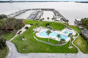 18201 Sandy Cove, Houston, TX 77058 - Photo 48