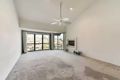 18201 Sandy Cove, Houston, TX 77058 - Photo 28