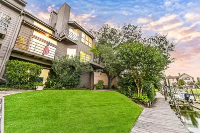 18201 Sandy Cove, Houston, TX 77058 - Photo 42