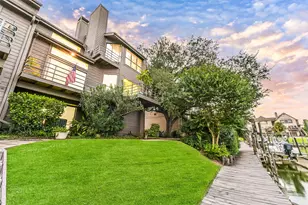 18201 Sandy Cove, Houston, TX 77058 - Photo 42