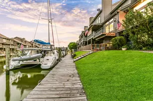 18201 Sandy Cove, Houston, TX 77058 - Photo 44