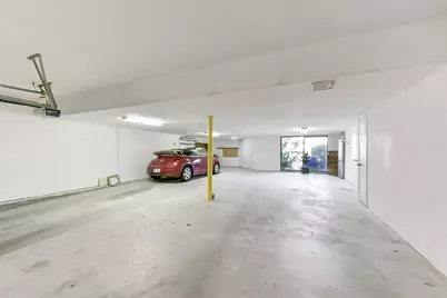 18201 Sandy Cove, Houston, TX 77058 - Photo 40