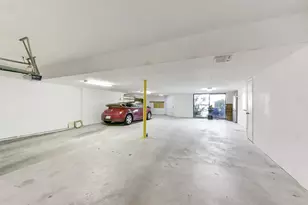 18201 Sandy Cove, Houston, TX 77058 - Photo 40