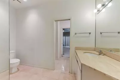 18201 Sandy Cove, Houston, TX 77058 - Photo 24