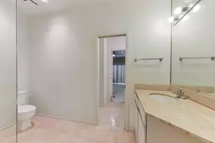 18201 Sandy Cove, Houston, TX 77058 - Photo 24