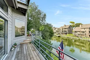 18201 Sandy Cove, Houston, TX 77058 - Photo 2