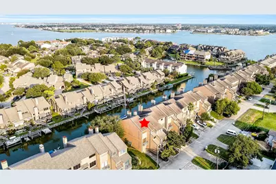 18201 Sandy Cove, Houston, TX 77058 - Photo 4